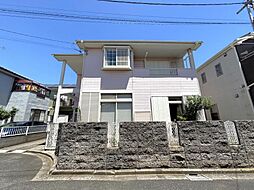 物件画像 習志野市鷺沼台3丁目