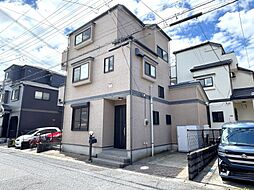 物件画像 浦安市猫実2丁目