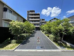 物件画像 プレシス市川行徳ブライトテラス