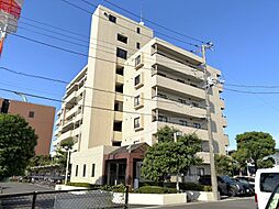 物件画像 Asobi  コスモ市川パサージュ