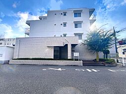 物件画像 行徳ビューハイツ