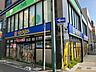 周辺：マツモトキヨシ行徳駅前店／徒歩約5分／約350ｍ