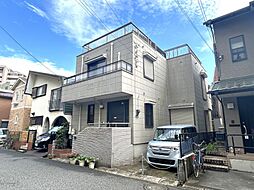 物件画像 千葉県市川市南行徳二丁目