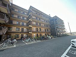 物件画像 ライオンズマンション船橋飯山満台二番館