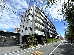 物件画像 エクセレントシティ行徳駅前
