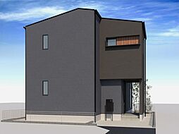 物件画像 Asobi-創家　浦安市東野第一　1号棟