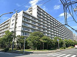 物件画像 行徳ハイム1号棟