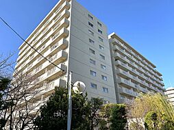 物件画像 市川ハイツ　A棟