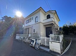 物件画像 市川市宮久保6丁目