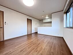 Asobi　市川市二俣二丁目