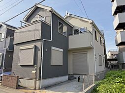 物件画像 Asobi 市川市二俣二丁目