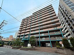 物件画像 Asobi イトーピア本八幡ステーションコート