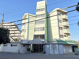 物件画像 メゾン夏見台