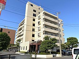 物件画像 コスモ市川パサージュ