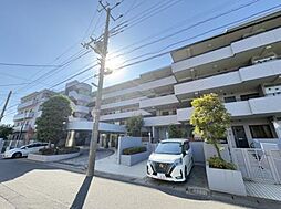 物件画像 モアステージ新浦安