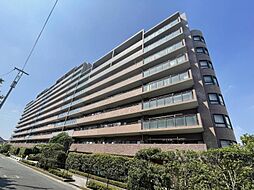 物件画像 Asobi ライオンズプラザ本八幡 306