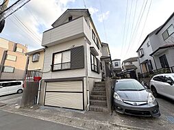 物件画像 浦安市富士見5丁目