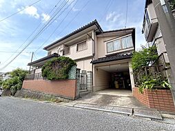 物件画像 千葉市稲毛区園生町