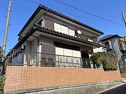 物件画像 千葉市稲毛区園生町