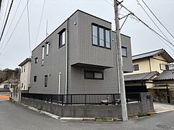 物件画像 市川市柏井町1丁目