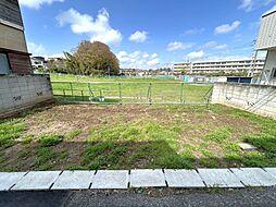 物件画像 市川市宮久保6丁目