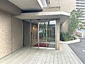 複数にエントラ...