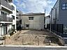外観：東京メトロ東西線「行徳」駅まで徒歩約13分と通勤・通学に便利です！