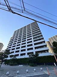 物件画像 クレストシティタワーズ浦安ブライトウィング棟