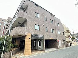 物件画像 ドラゴンマンション西船橋弐番館