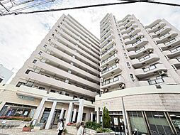 物件画像 ライオンズステーションプラザ市川・国府台