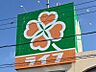 周辺：ライフ市川国分店まで　800m　徒歩約10分
