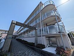物件画像 マック市川コートI