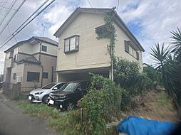物件画像 市川市奉免町