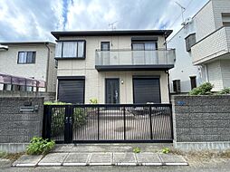 物件画像 市川市国府台5丁目