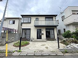 物件画像 市川市国府台5丁目