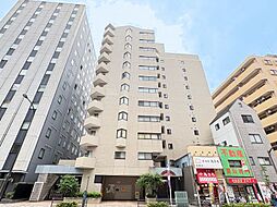 物件画像 クレッセンコート浅草