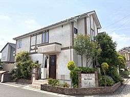 物件画像 市川市北国分2丁目