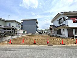 物件画像 千葉市稲毛区園生町