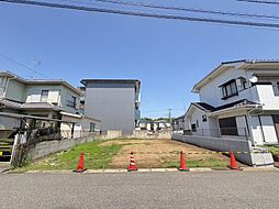 物件画像 千葉市稲毛区園生町