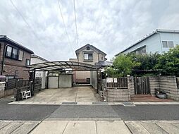 物件画像 市川市曽谷6丁目