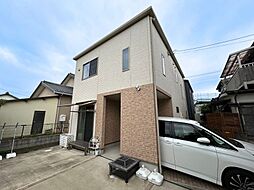 物件画像 市川市国分6丁目