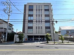 物件画像 エクセレントシティ下総中山IV
