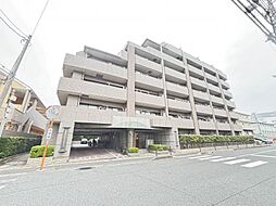 物件画像 ローズガーデン新浦安参番館