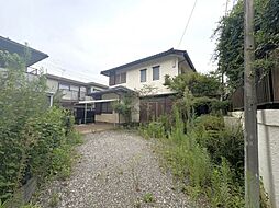 物件画像 市川市若宮3丁目
