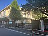 周辺：信篤小学校まで　810m　徒歩約11分●教育目標「やさしくかしこくたくましく～自分らしさが輝く信篤っ子この育成～」