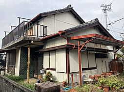 物件画像 栄町2丁目　中古戸建