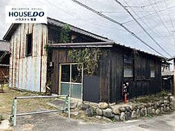 物件画像 栄町6丁目　売土地