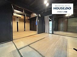物件画像 大字小野浦字福島　中古戸建