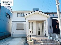 物件画像 鯉江本町5丁目　中古戸建