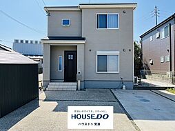 物件画像 小林町2丁目 中古戸建